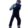 gopnik