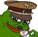 nazi