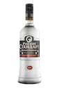 vodka