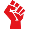 raised_fist