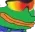 WICKEG