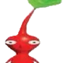 hardredpikmin hardredpikmin