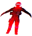 THETRUEHIM22222