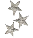 stars