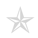 star7_dns