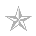 star6_dns