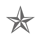 star4_dns