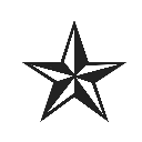 star2_dns