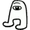 amogus Discord Emoji