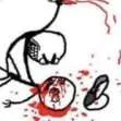KILL