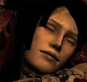 SleepingGod