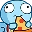 squirtlepizza