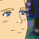 AnimeBlink Discord emoji