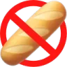 nobaguette