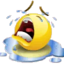 Cry Cry