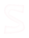 letterS_FDB Discord emoji