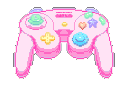 Game Controller gamecontroller Discord Emoji