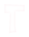 letterT_FDB Discord emoji