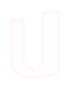 letterS_FDB Discord emoji