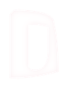 letterD_FDB Discord emoji