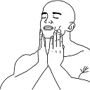 feelsgood