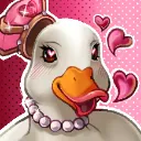 DuckQueen
