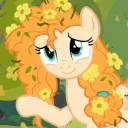 ShyPearbutter