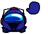 blue_wave