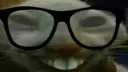 xddnerd