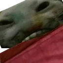 xddBedge