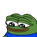 xddR