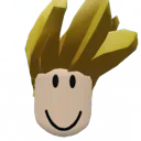 letsCodee