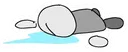 SobbingGrunt