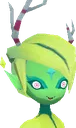fae1