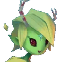 fae2