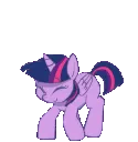 DancingTwilight
