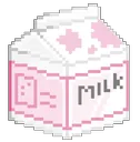 fgmilk