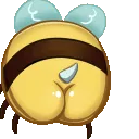 BUMble_Bee
