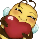 BeeLove BeeLove