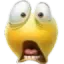 minorinconvenience minorinconvenience
