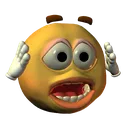 ohfiddlesticks