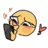 beaniloveyou
