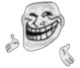 troll_shrug troll_shrug