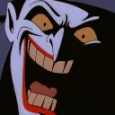 evillaugh