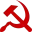 communism