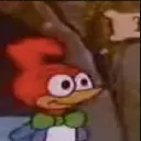 emoji_1