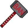 ban
