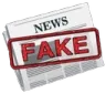 fakenews