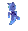 LunaDance