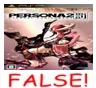 p2eppspeak_false
